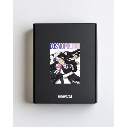 cosmopolitan-2026-february-cover-plave-c-type cosmopolitan-2026-february-cover-plave-c-type