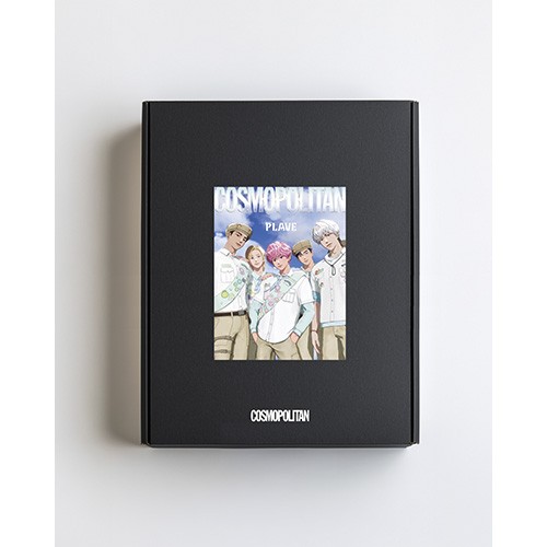 cosmopolitan-2026-february-cover-plave-d-type cosmopolitan-2026-february-cover-plave-d-type