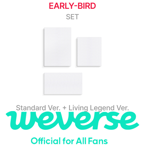 early-bird-pob-weverse-pob-bts-arirang-set-+-living-legend-ver-set