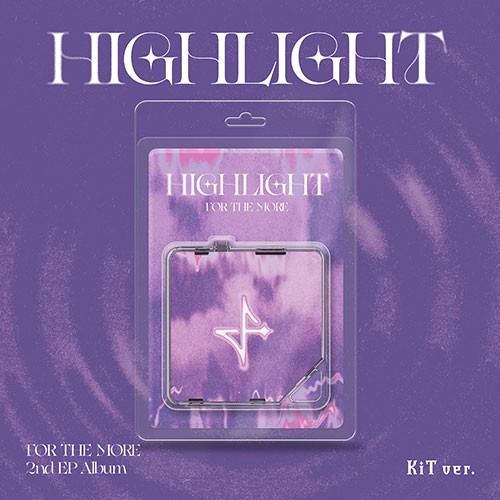 for-the-more-2nd-ep-highlight-kit-ver