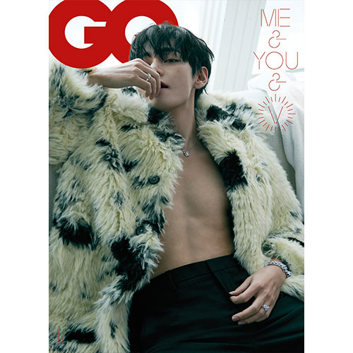 gq-korea-2026-february-cover-bts-v-a-type