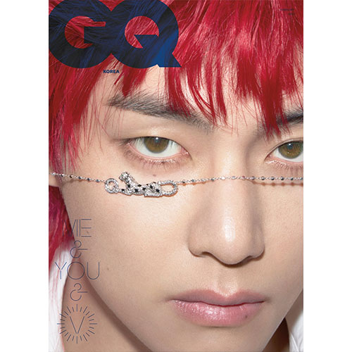 gq-korea-2026-february-cover-bts-v-b-type