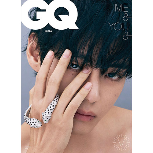 gq-korea-2026-february-cover-bts-v-c-type gq-korea-2026-february-cover-bts-v-c-type