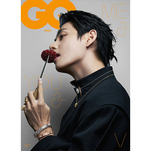 gq-korea-2026-february-cover-bts-v-d-type gq-korea-2026-february-cover-bts-v-d-type