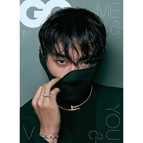 gq-korea-2026-february-cover-bts-v-e-type gq-korea-2026-february-cover-bts-v-e-type