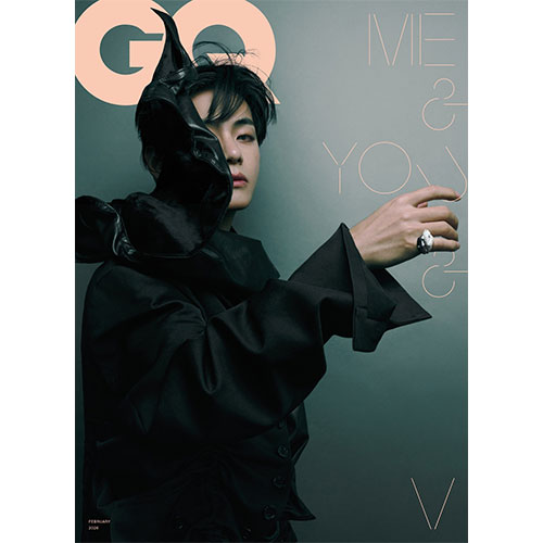 gq-korea-2026-february-cover-bts-v-f-type gq-korea-2026-february-cover-bts-v-f-type