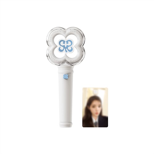 hearts2hearts-official-fanlight
