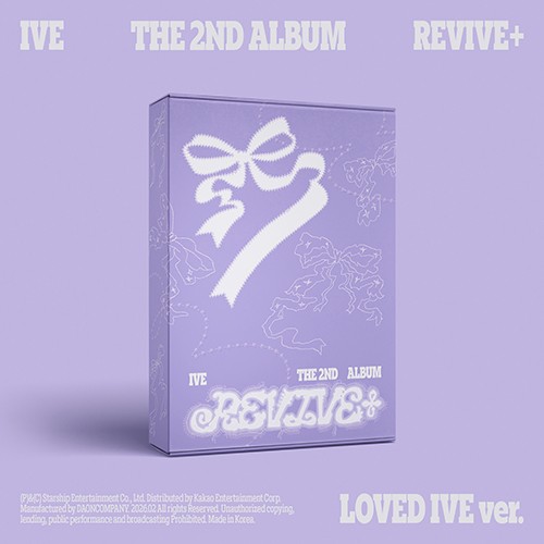 ive-the-2nd-album-revive-+-loved-ive-ver-limited