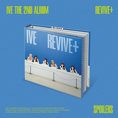 ive-the-2nd-album-revive-+-spoilers-ver
