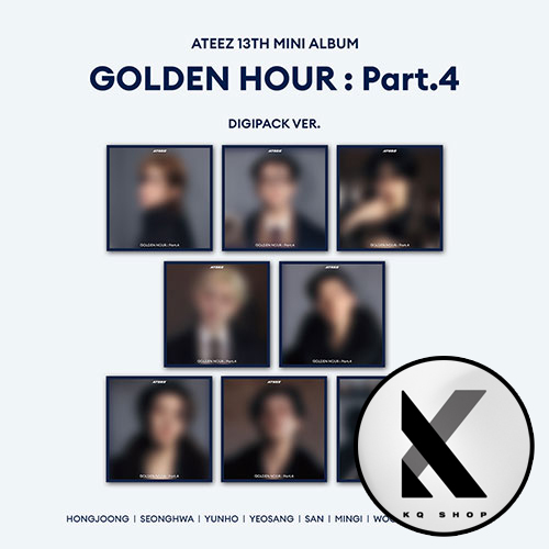 kq-shop-pob-ateez-13th-mini-album-dolden-hour-part-4-digipack-ver-set