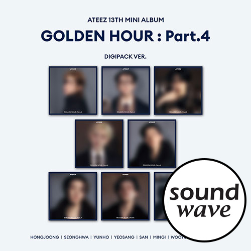 soundwave-pob-ateez-13th-mini-album-golden-hout-part-4-digipack-ver