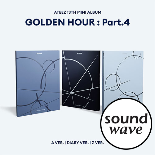 soundwave-pob-ateez-13th-mini-album-golden-hout-part-4-set