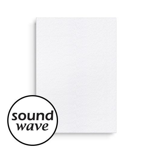 soundwave-pob-bts-arirang-living-legend-ver