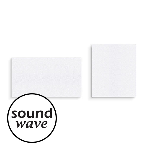 soundwave-pob-bts-arirang-set