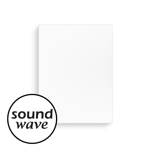 soundwave-pob-bts-arirang-weverse-albums-ver