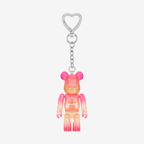 twice-x-be-rbrick-limited-edition-100 twice-x-be-rbrick-limited-edition-100
