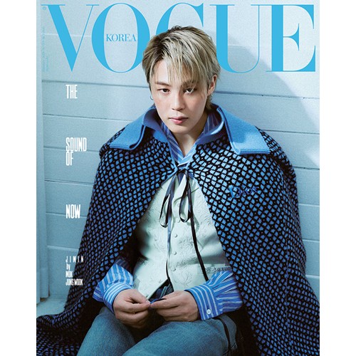 vogue-korea-2026-february-cover-bts-jimin-b-type
