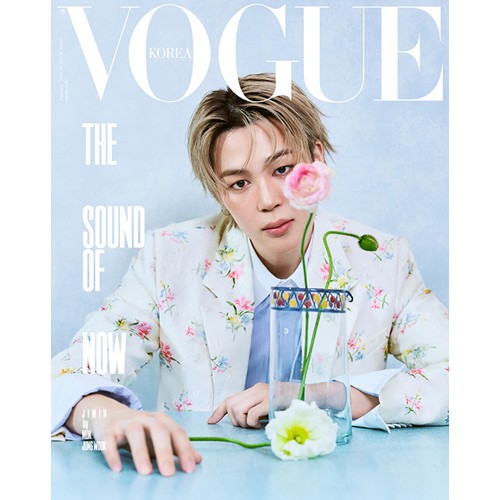 vogue-korea-2026-february-cover-bts-jimin-d-type