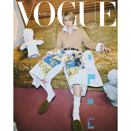 vogue-korea-2026-february-cover-bts-jimin-e-type
