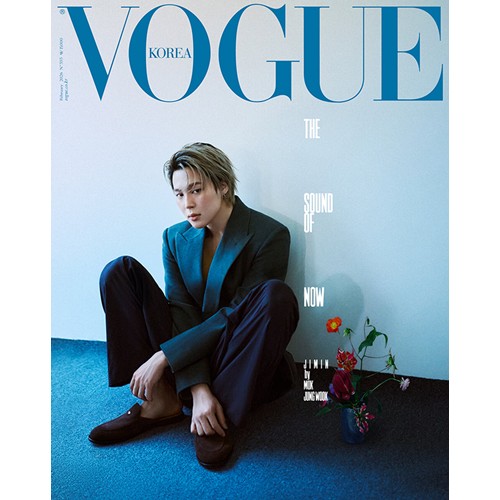 vogue-korea-2026-february-cover-bts-jimin-f-type