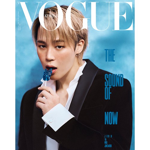 vogue-korea-2026-february-cover-bts-jimin-g-type