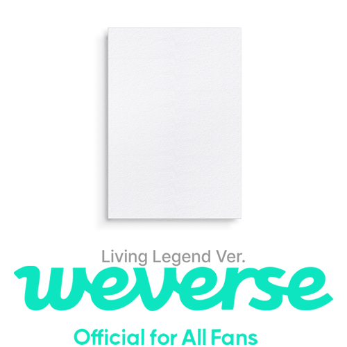 weverse-pob-bts-arirang-living-legend-ver