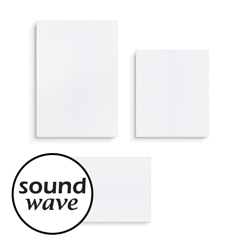 weverse-pob-bts-arirang-rooted-in-korea-ver-rooted-in-music-ver-living-legend-ver-3-ver-set