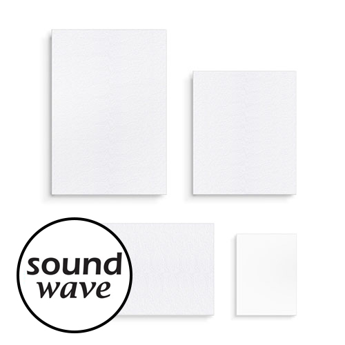 weverse-pob-bts-arirang-rooted-in-korea-ver-rooted-in-music-ver-living-legend-ver-weverse-albums-ver-4-ver-set