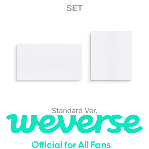 weverse-pob-bts-arirang-set