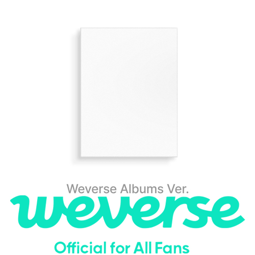 weverse-pob-bts-arirang-weverse-albums-ver