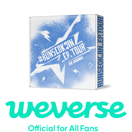 weverse-pob-bts-jin-runseokjin-ep-tour-in-goyang-the-original weverse-pob-bts-jin-runseokjin-ep-tour-in-goyang-the-original