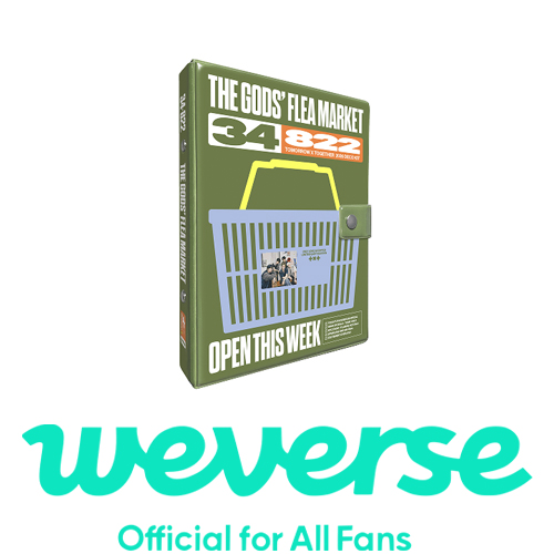 weverse-pob-txt-tomorrow-x-together-2026-deco-kit