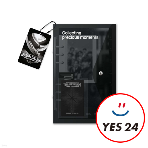 yes24-pob-2025-ateez-world-tour-towards-the-light-will-to-power-finale-in-seoul-playcode yes24-pob-2025-ateez-world-tour-towards-the-light-will-to-power-finale-in-seoul-playcode