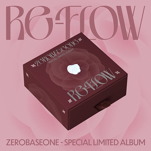zerobaseone-special-limited-album-re-flow
