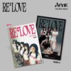 apink-11th-mini-album-re-love