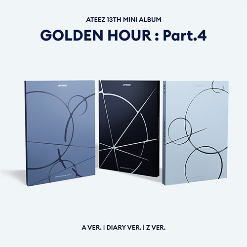 ateez-13th-mini-album-golden-hour-part-4