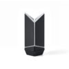 bts-official-light-stick-ver-4-cradle bts-official-light-stick-ver-4-cradle