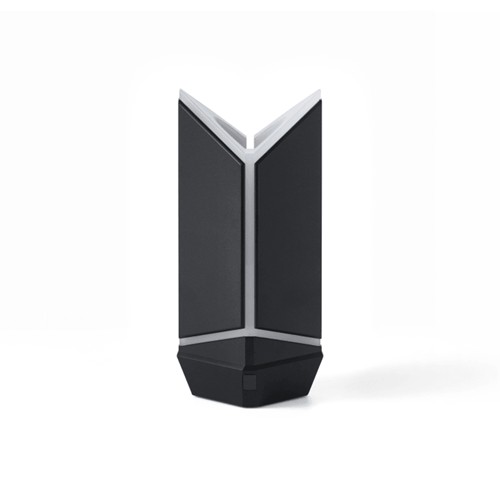 bts-official-light-stick-ver-4-cradle