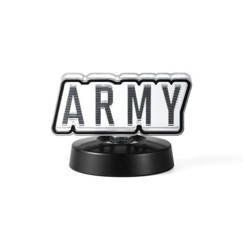 bts-official-light-stick-ver-4-parts-army-ver