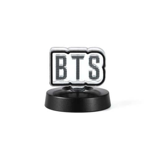 bts-official-light-stick-ver-4-parts-bts-ver