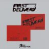 daily-direction-1st-single-album-first-delivery-letter-ver