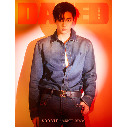dazed-confused-korea-2026-march-cover-txt-tomorrow-x-together-soobin-c-type dazed-confused-korea-2026-march-cover-txt-tomorrow-x-together-soobin-c-type