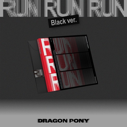 dragon-pony-ep-run-run-run-black-ver