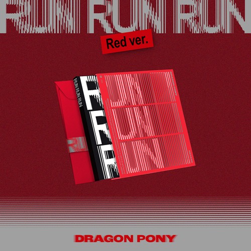dragon-pony-ep-run-run-run-red-ver