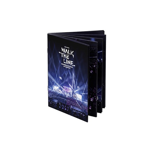 enhypen-walk-the-line-summer-edition-in-cinemas-program-book