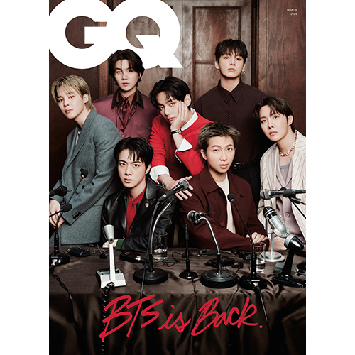 gq-korea-2026-march-cover-bts gq-korea-2026-march-cover-bts
