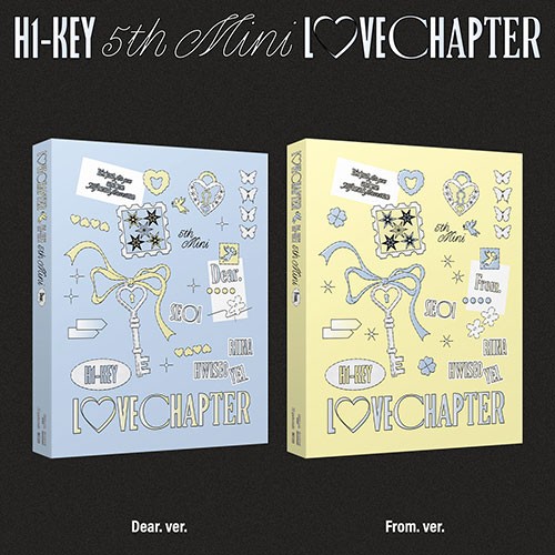 h1-key-5th-mini-album-lovechapter