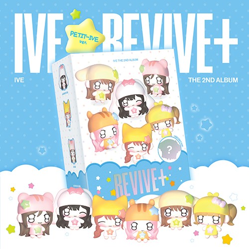 ive-the-2nd-album-revive-+-petit-ive-ver-limited