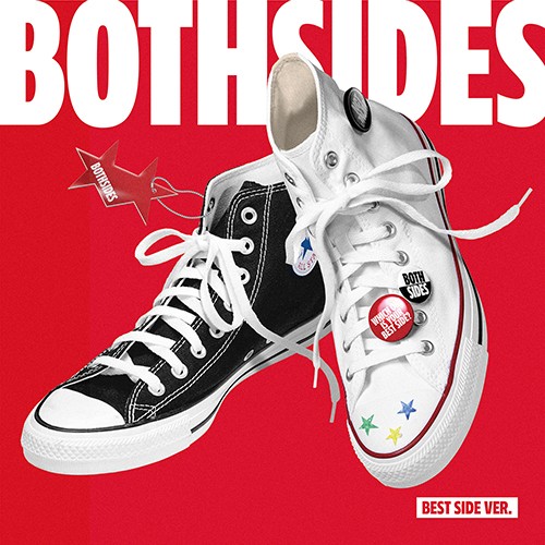 nct-jnjm-1st-mini-album-both-sides-best-side-ver-smart-album