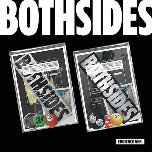 nct-jnjm-1st-mini-album-both-sides-evidence-ver-smart-album